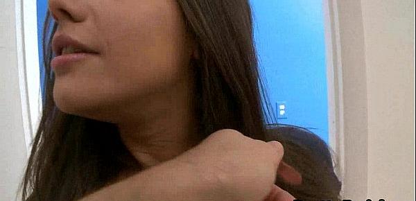  Latina facial Nia Lopez Adriana Jolie 1 2.1